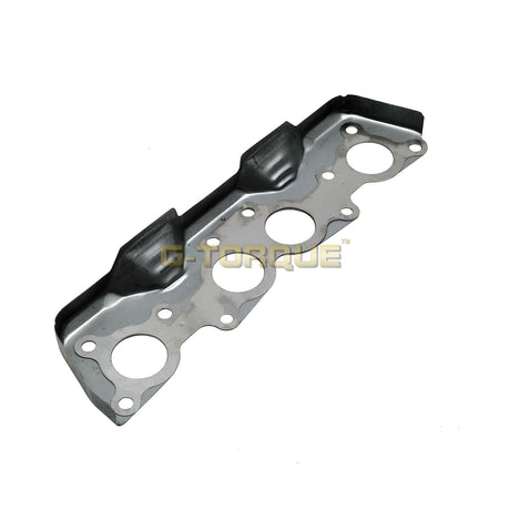 Mazda G6 Exhaust Manifold Gasket JC818 - Austral | Universal Auto Spares