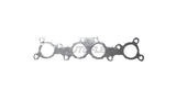 Exhaust Manifold JC818 - AUTOFLEX