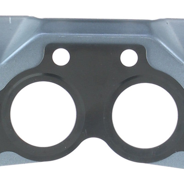 Exhaust Manifold MAZDA G6 JC818 - PERMASEAL