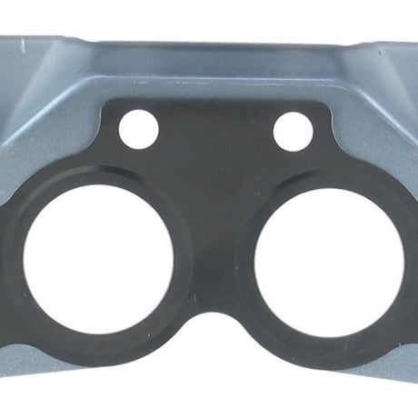 Exhaust Manifold MAZDA G6 JC818 - Permaseal