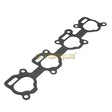 Mazda G6 Int Manifold Gasket JC819 - Austral | Universal Auto Spares