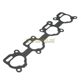 Mazda G6 Int Manifold Gasket JC819 - Austral | Universal Auto Spares