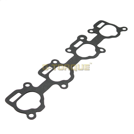 Mazda G6 Int Manifold Gasket JC819 - Austral | Universal Auto Spares