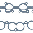 Inlet Manifold MAZDA G6 JC819 - PERMASEAL