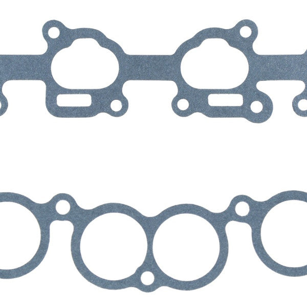 Inlet Manifold MAZDA G6 JC819 - PERMASEAL