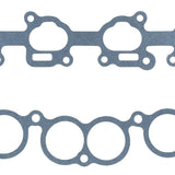 Inlet Manifold MAZDA G6 JC819 - Permaseal