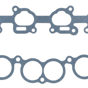 Inlet Manifold MAZDA G6 JC819 - PERMASEAL