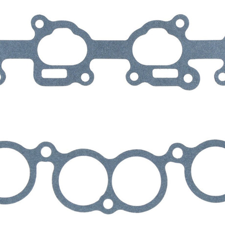 Inlet Manifold MAZDA G6 JC819 - Permaseal
