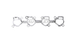 Intake Manifold JC819 - AUTOFLEX