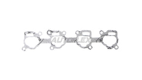 Intake Manifold JC819 - AUTOFLEX