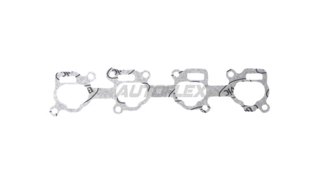 Intake Manifold JC819 - AUTOFLEX
