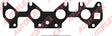 Inlet Manifold Gasket JC823 - AUTOFLEX | Universal Auto Spares