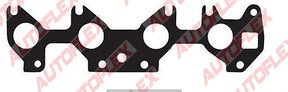 Inlet Manifold Gasket JC823 - AUTOFLEX