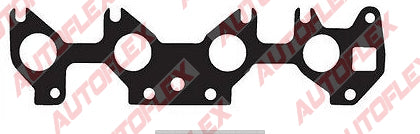 Inlet Manifold Gasket JC823 - AUTOFLEX | Universal Auto Spares