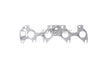 Inlet Manifold Gasket JC823 - AUTOFLEX