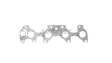 Inlet Manifold Gasket JC823 - AUTOFLEX