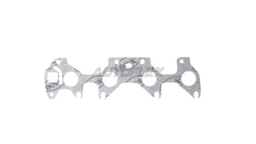 Inlet Manifold Gasket JC823 - AUTOFLEX