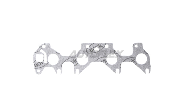 Inlet Manifold Gasket JC823 - AUTOFLEX