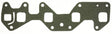 Inlet Manifold Gasket Fits HOLDEN C12NZ, C14NZ I4 SOHC JC824 - Platinum Gasket | Universal Auto Spares