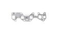 Intake Manifold JC824 - AUTOFLEX