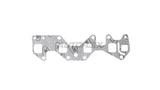 Intake Manifold JC824 - AUTOFLEX