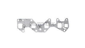 Intake Manifold JC824 - AUTOFLEX