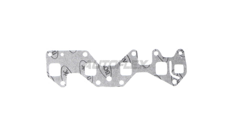Intake Manifold JC824 - AUTOFLEX