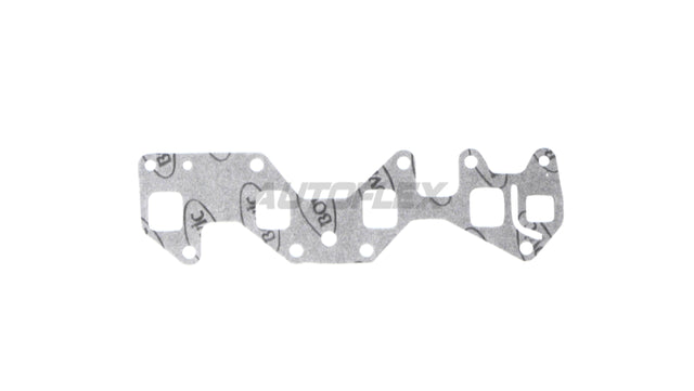 Intake Manifold JC824 - AUTOFLEX
