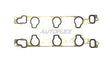 Intake Manifold JC836 - AUTOFLEX