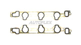 Intake Manifold JC836 - AUTOFLEX