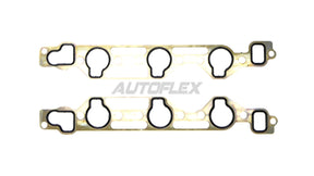 Intake Manifold JC836 - AUTOFLEX