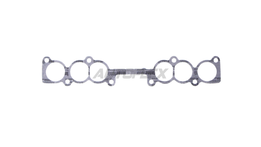 Plenum Gasket JC837 - AUTOFLEX