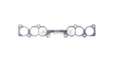 Plenum Gasket JC837 - AUTOFLEX