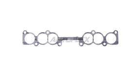 Plenum Gasket JC837 - AUTOFLEX