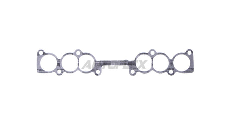 Plenum Gasket JC837 - AUTOFLEX