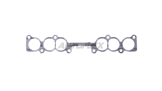 Plenum Gasket JC837 - AUTOFLEX
