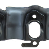 Exhaust Manifold TOYOTA 3VZ-E RH JC838 - Permaseal