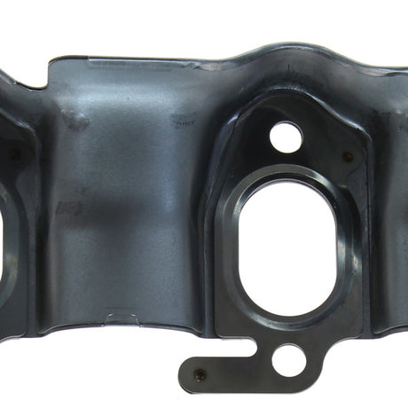 Exhaust Manifold TOYOTA 3VZ-E RH JC838 - Permaseal