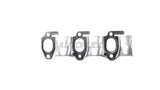 Exhaust Manifold JC838 - AUTOFLEX