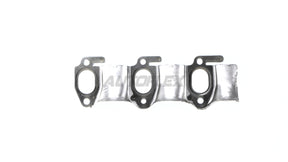 Exhaust Manifold JC838 - AUTOFLEX