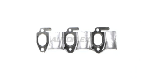 Exhaust Manifold JC838 - AUTOFLEX
