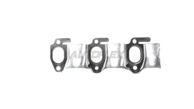 Exhaust Manifold JC838 - AUTOFLEX