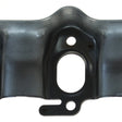 Exhaust Manifold TOYOTA 3VZ-E LH JC839 - PERMASEAL