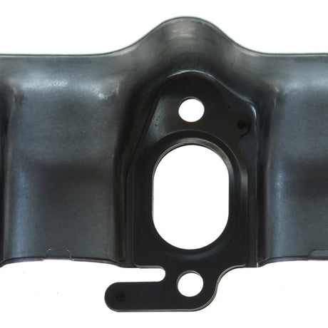 Exhaust Manifold TOYOTA 3VZ-E LH JC839 - Permaseal