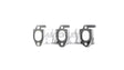 Exhaust Manifold JC839 - AUTOFLEX