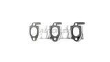 Exhaust Manifold JC839 - AUTOFLEX