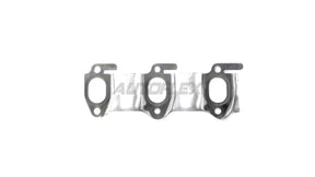 Exhaust Manifold JC839 - AUTOFLEX