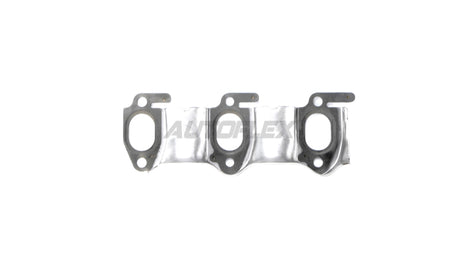 Exhaust Manifold JC839 - AUTOFLEX