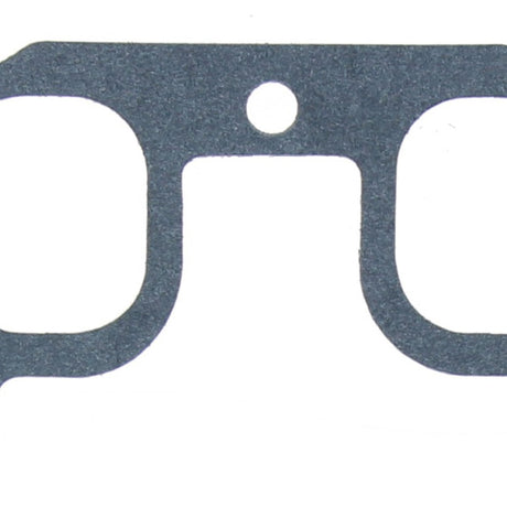 Manifold Collector TOYOTA 3S-GTE 89-94 JC840 - Permaseal
