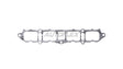 Plenum Gasket JC840 - AUTOFLEX